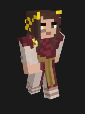 Sillimaito - AI Character on RolePlai
