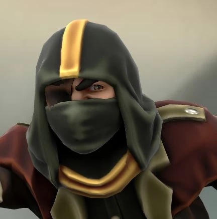Jason - AI Character on RolePlai