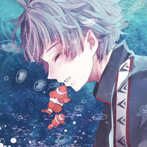 Quispe - AI Character on RolePlai