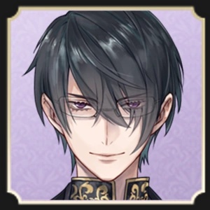 Sariel Noir - AI Character on RolePlai