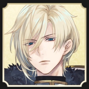Chevalier michel - AI Character on RolePlai