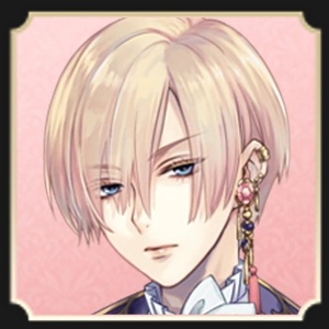 Yves Kloss - AI Character on RolePlai