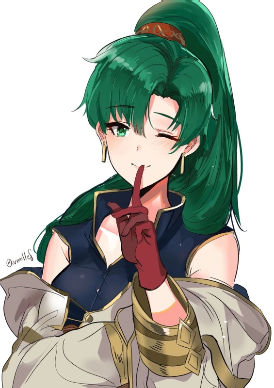 Ariadne - AI Character on RolePlai