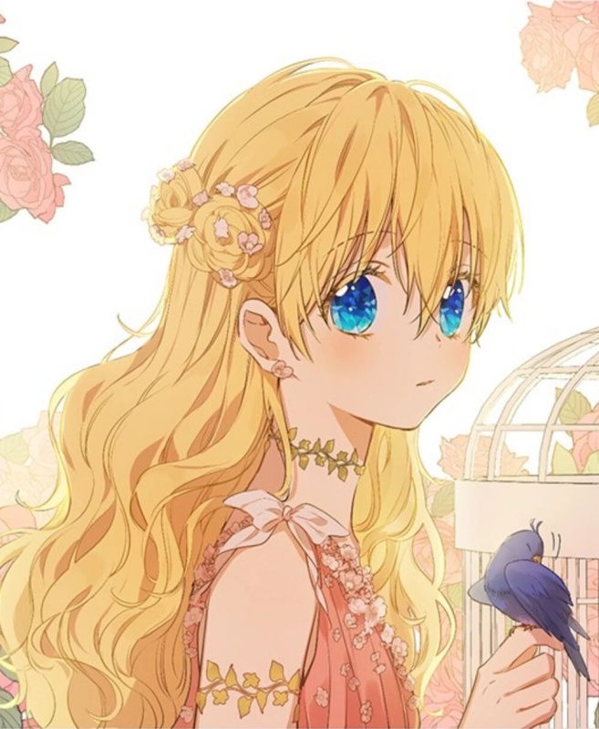Raziel - AI Character on RolePlai