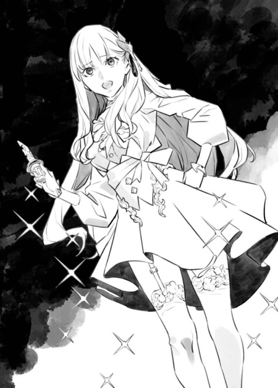 Astaroth - AI Character on RolePlai
