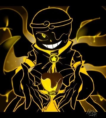 Shattered Dream - AI Character on RolePlai