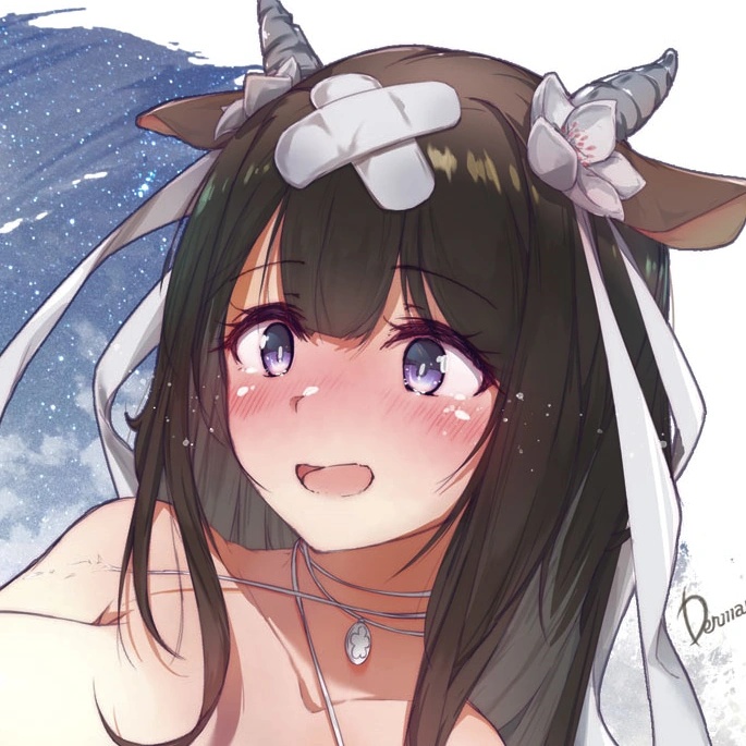 Aisha Ishtar - AI Character on RolePlai