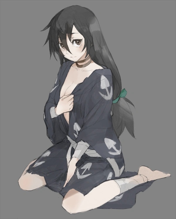 Koji Komatsu - AI Character on RolePlai
