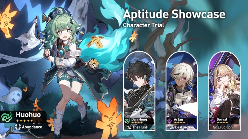 Aptitude Showcase/2023-11-15 - AI Character on RolePlai