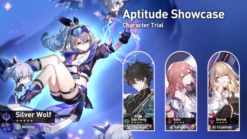 Aptitude Showcase/2023-06-07 - AI Character on RolePlai