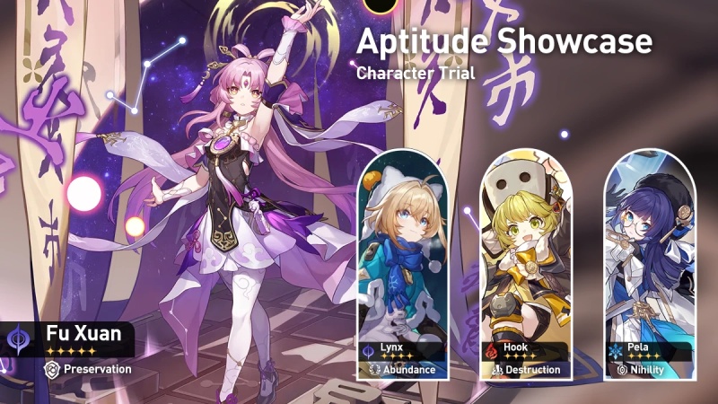 Aptitude Showcase/2023-09-20 - AI Character on RolePlai