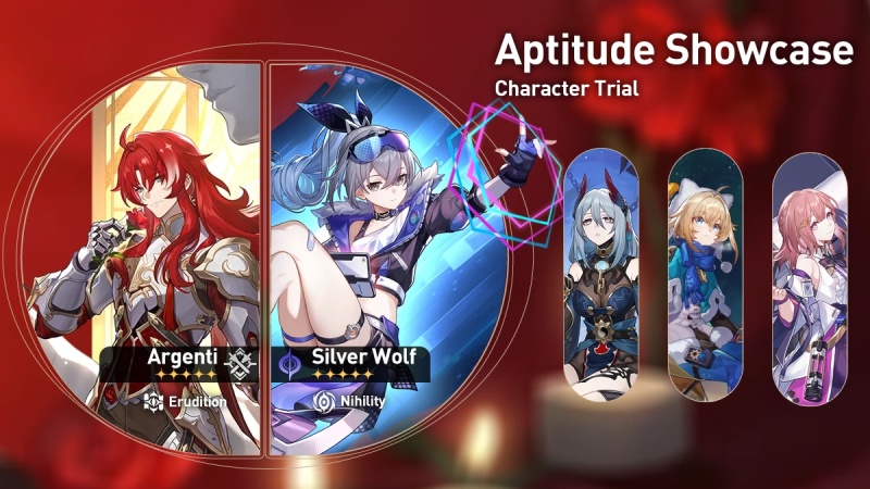 Aptitude Showcase/2023-12-06 - AI Character on RolePlai