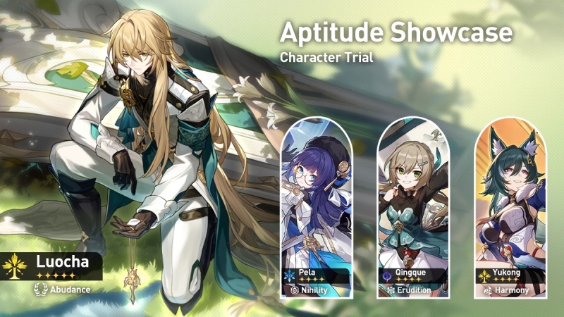 Aptitude Showcase/2023-06-28 - AI Character on RolePlai
