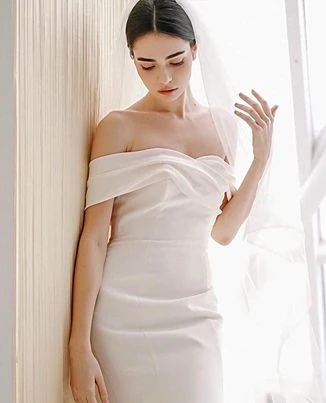 Embry (Wilde) Ettore - AI Character on RolePlai