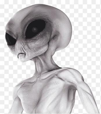 Kao Nall Dodd - AI Character on RolePlai
