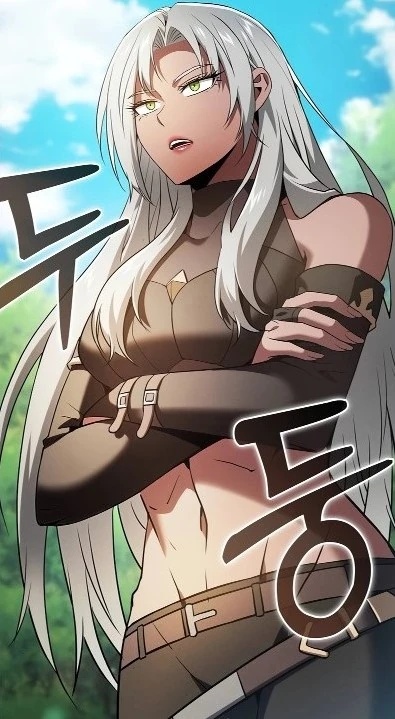 Navirose - AI Character on RolePlai