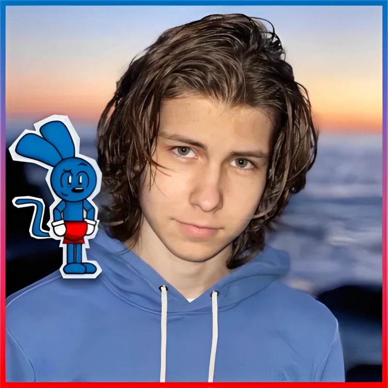 Danno - AI Character on RolePlai