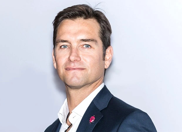 John Gellman - AI Character on RolePlai