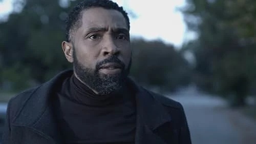 Alvin Pierre - AI Character on RolePlai