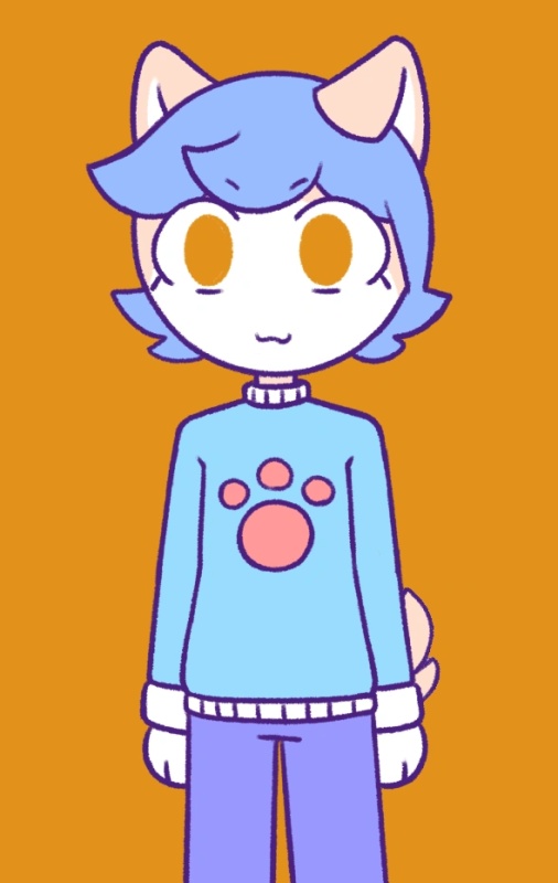 Sora Aykroid - AI Character on RolePlai