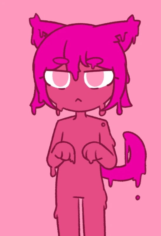 Emma Aykroid - AI Character on RolePlai
