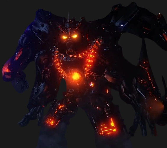 Toilet Emperor - AI Character on RolePlai