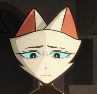 Peni - AI Character on RolePlai