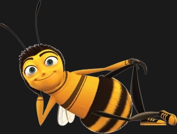 The Bee Movie script - AI Character on RolePlai