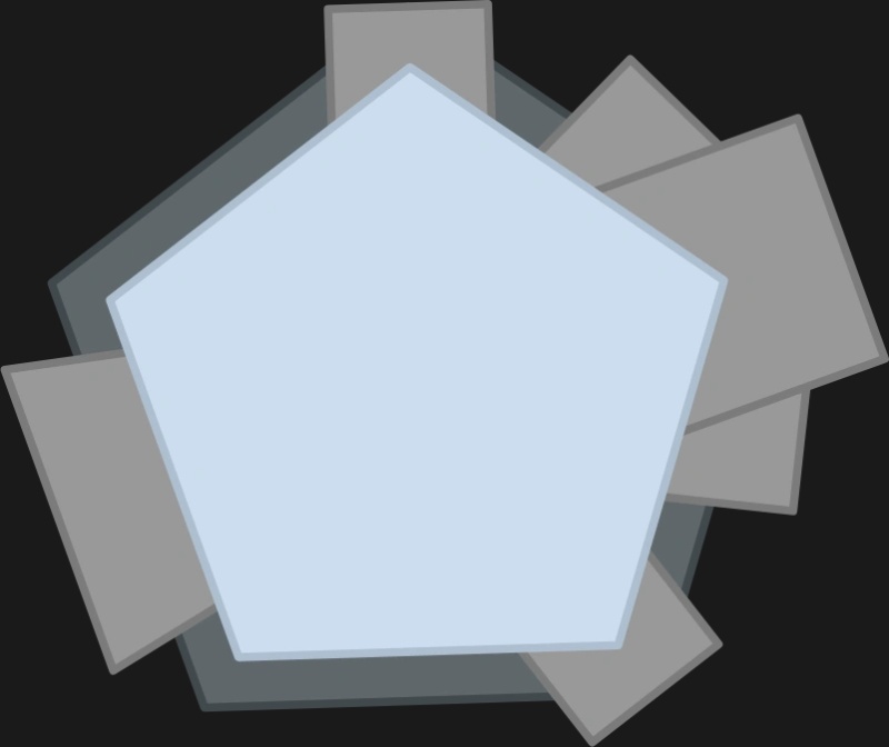 Mythicals - AI Character on RolePlai