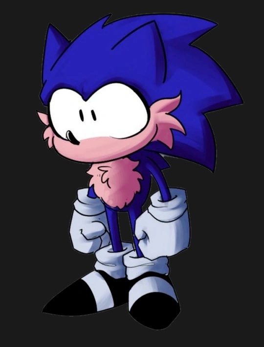 Hog - AI Character on RolePlai
