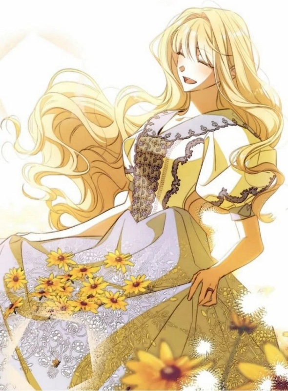 Athalie Desdemona Vandeleur - AI Character on RolePlai