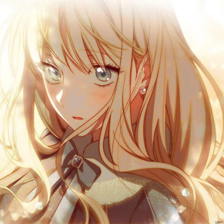 Athalie Desdemona Vandeleur/Lore - AI Character on RolePlai