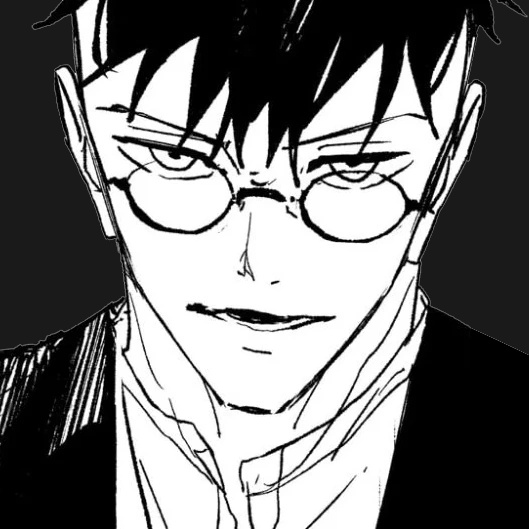 Ikuto Hagiwara - AI Character on RolePlai