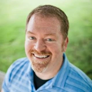 Brent Weeks - AI Character on RolePlai