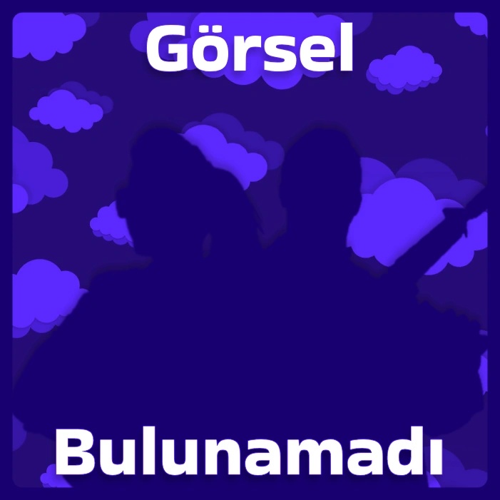 Baki Boğa - AI Character on RolePlai