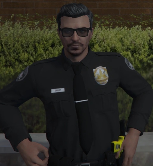 Anıl Can - AI Character on RolePlai