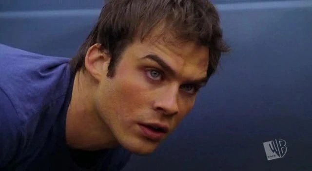 Adam Knight - AI Character on RolePlai