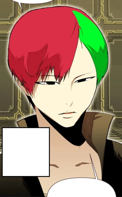 Apple - AI Character on RolePlai