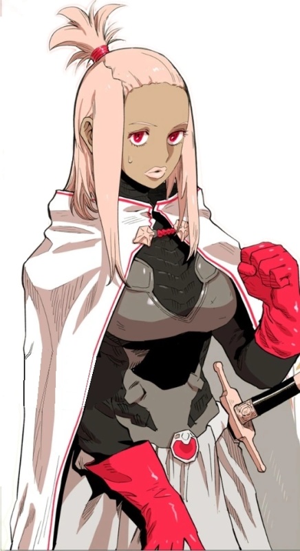 Cocomori - AI Character on RolePlai