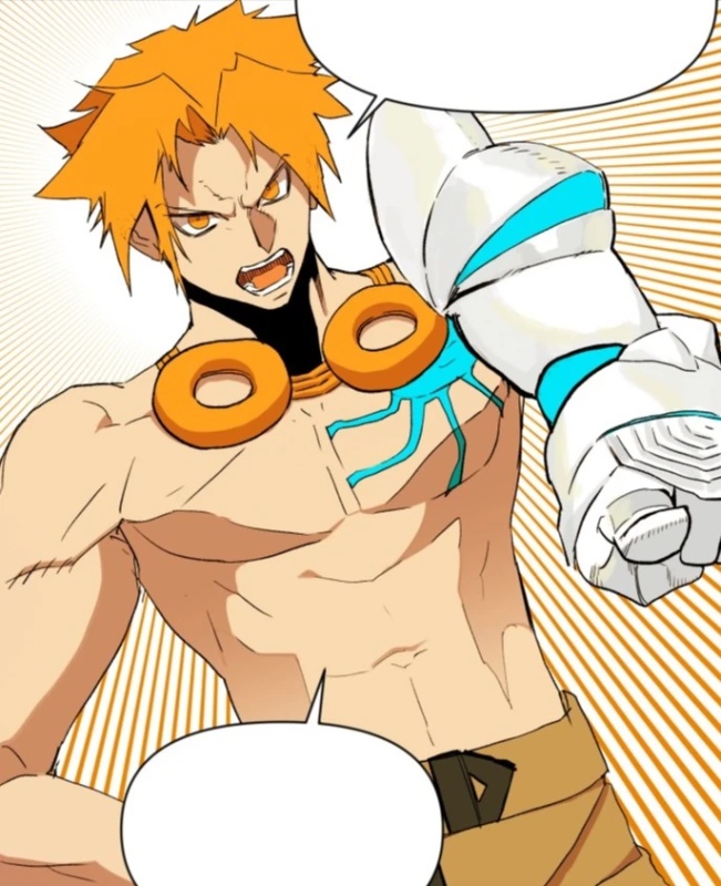 Drip Soup - AI Character on RolePlai