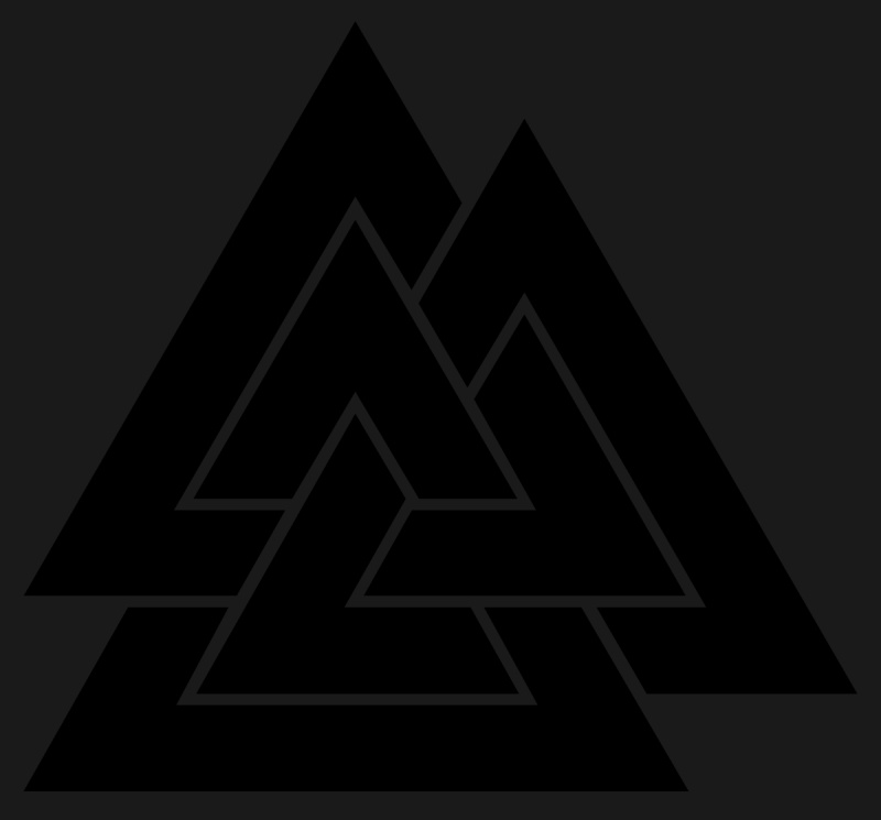 Aesir - AI Character on RolePlai