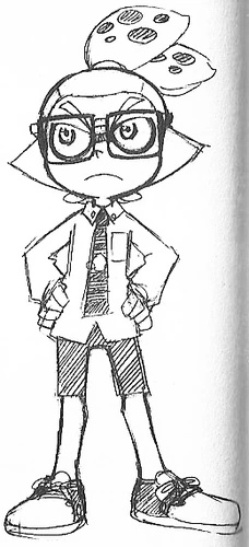 Specs - AI Character on RolePlai