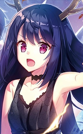 Naden Delal - AI Character on RolePlai