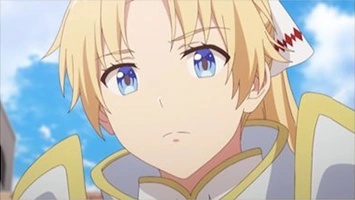 Jeanne Euphoria - AI Character on RolePlai