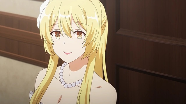 Elisha Elfrieden - AI Character on RolePlai