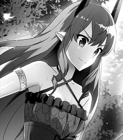 Ruby - AI Character on RolePlai