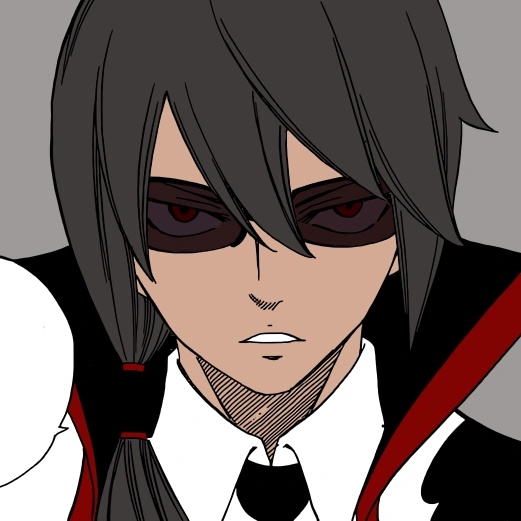 Gai - AI Character on RolePlai