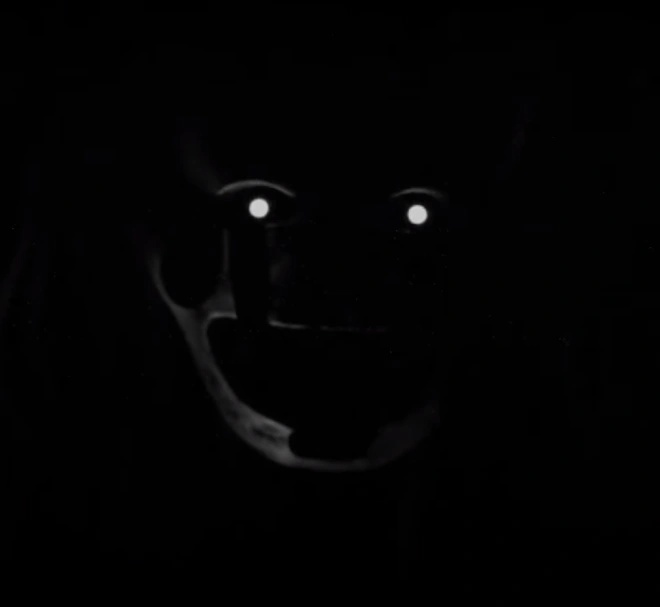 The Puppet - AI Character on RolePlai