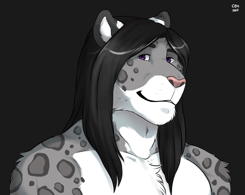 Garland Eversnow - AI Character on RolePlai
