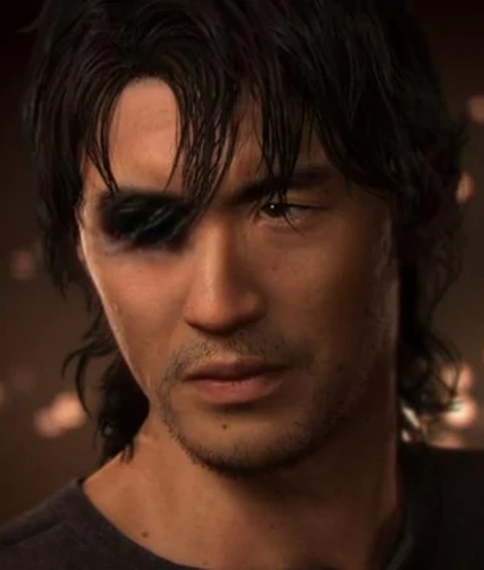 Dwight - AI Character on RolePlai
